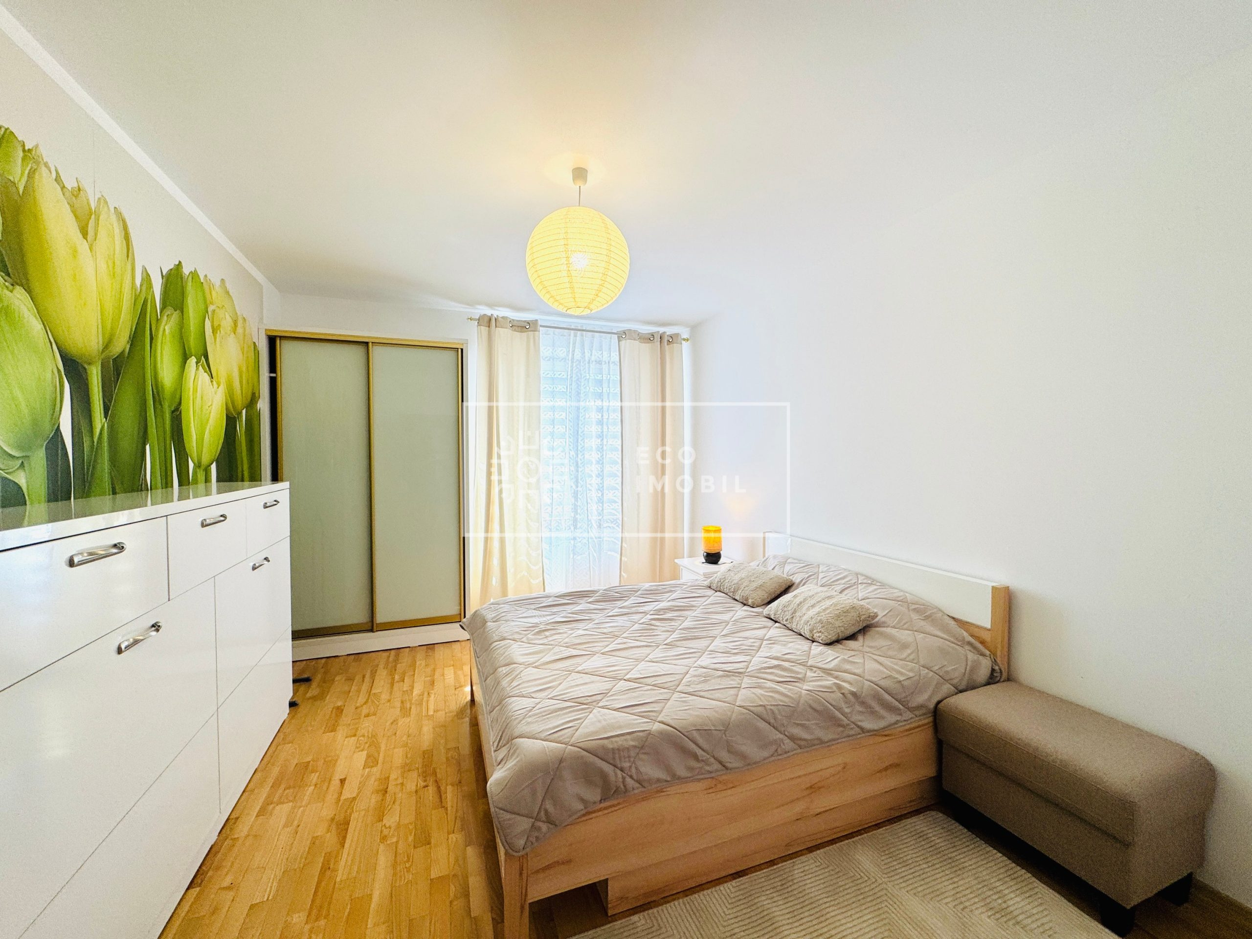 bd. Ștefan cel Mare și Sfânt