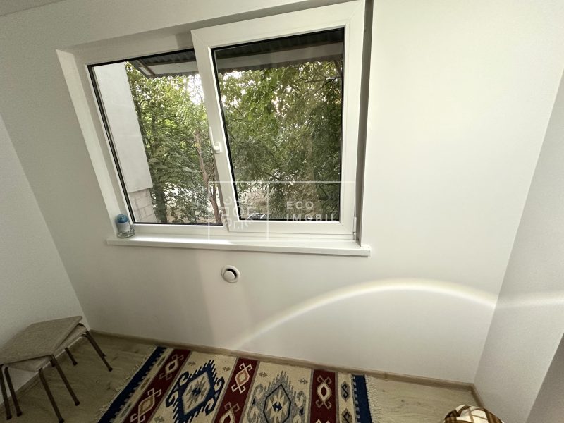 ecoimobil-property