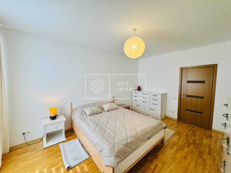 ecoimobil-property