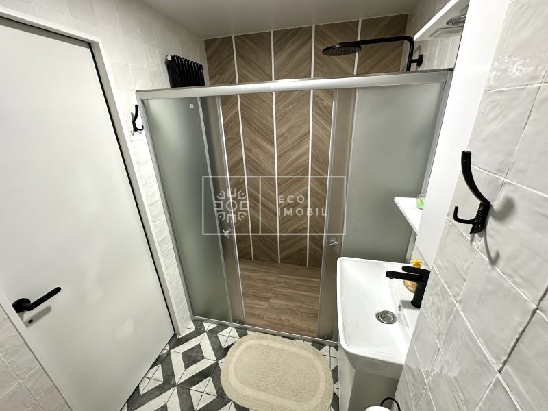 ecoimobil-property