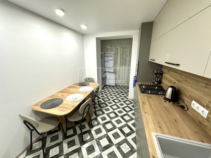 ecoimobil-property