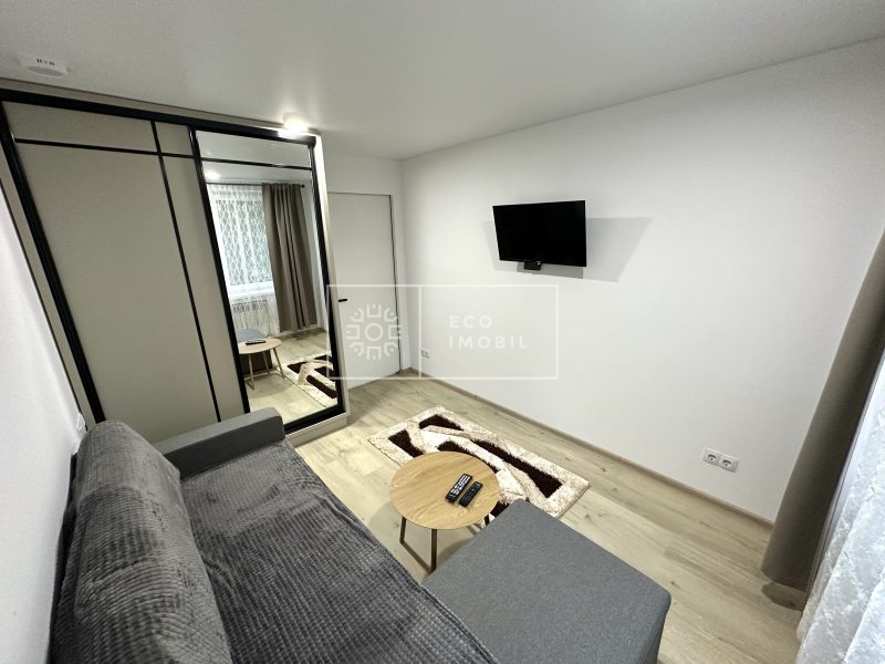ecoimobil-property