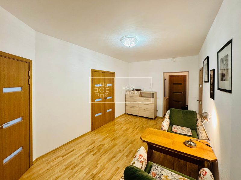 ecoimobil-property