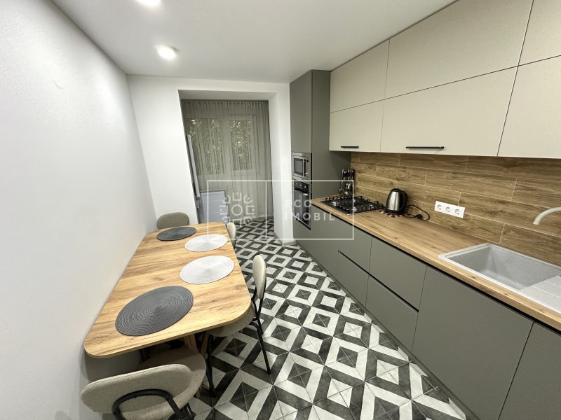 ecoimobil-property