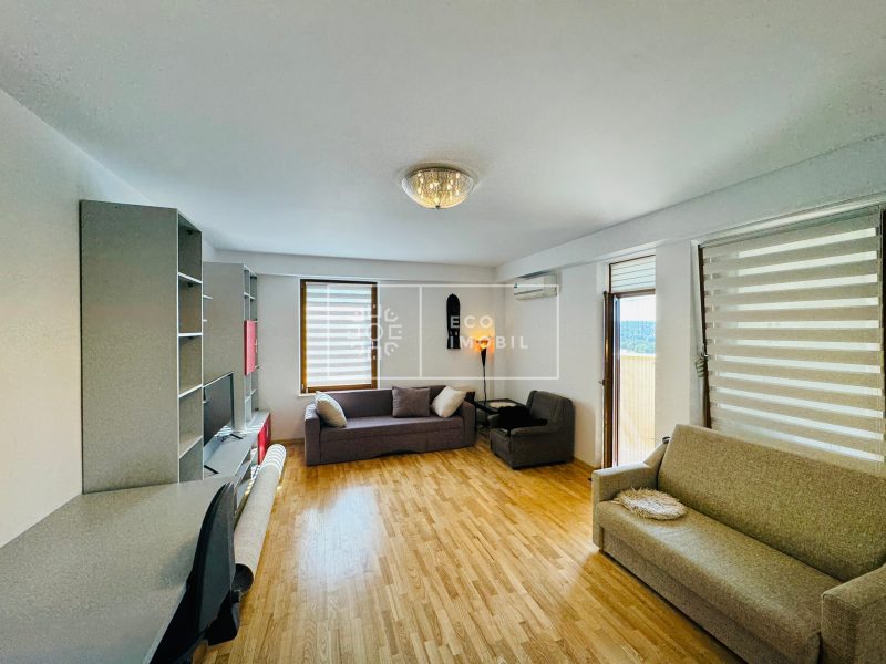 ecoimobil-property