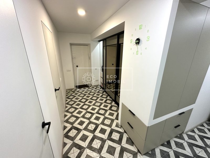 ecoimobil-property