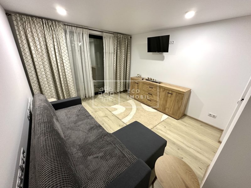 ecoimobil-property