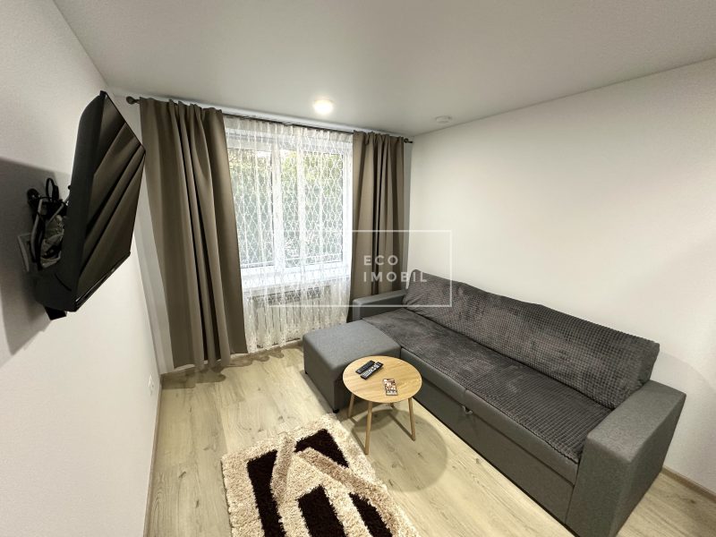 ecoimobil-property