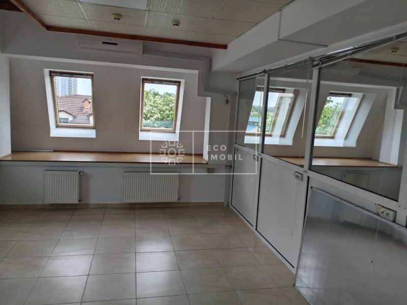 ecoimobil-property
