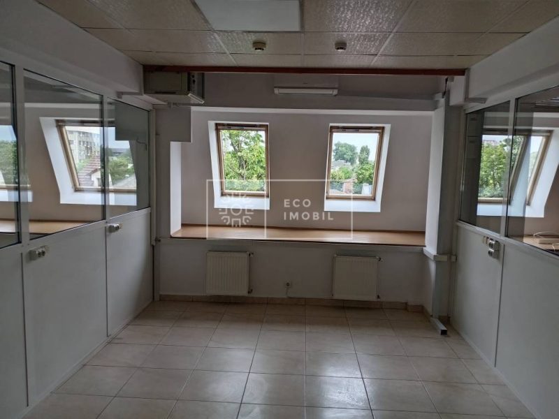 ecoimobil-property