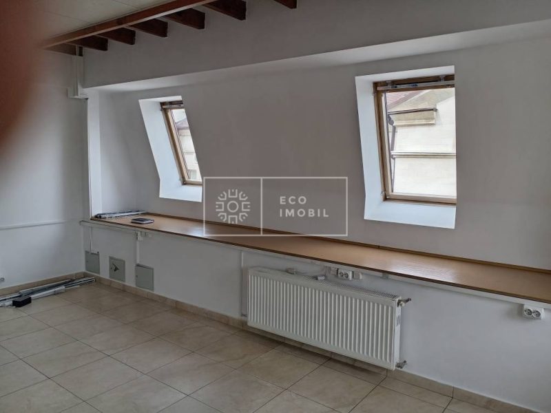 ecoimobil-property