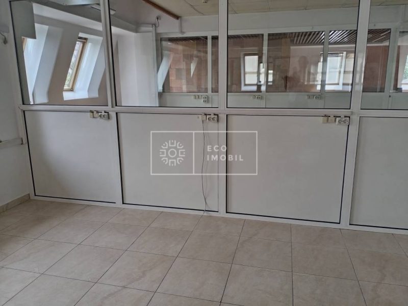 ecoimobil-property