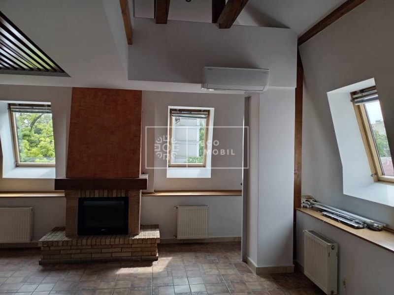 ecoimobil-property