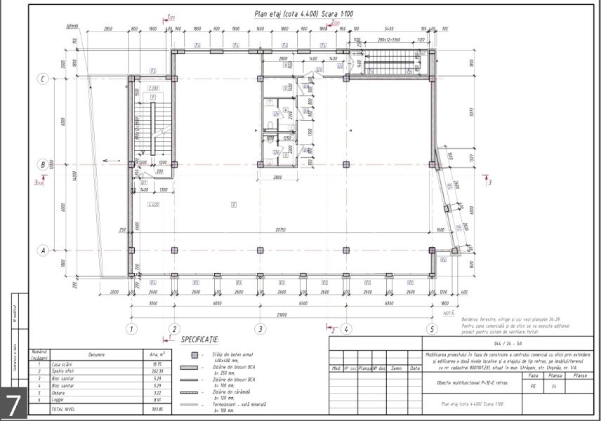 ecoimobil-property