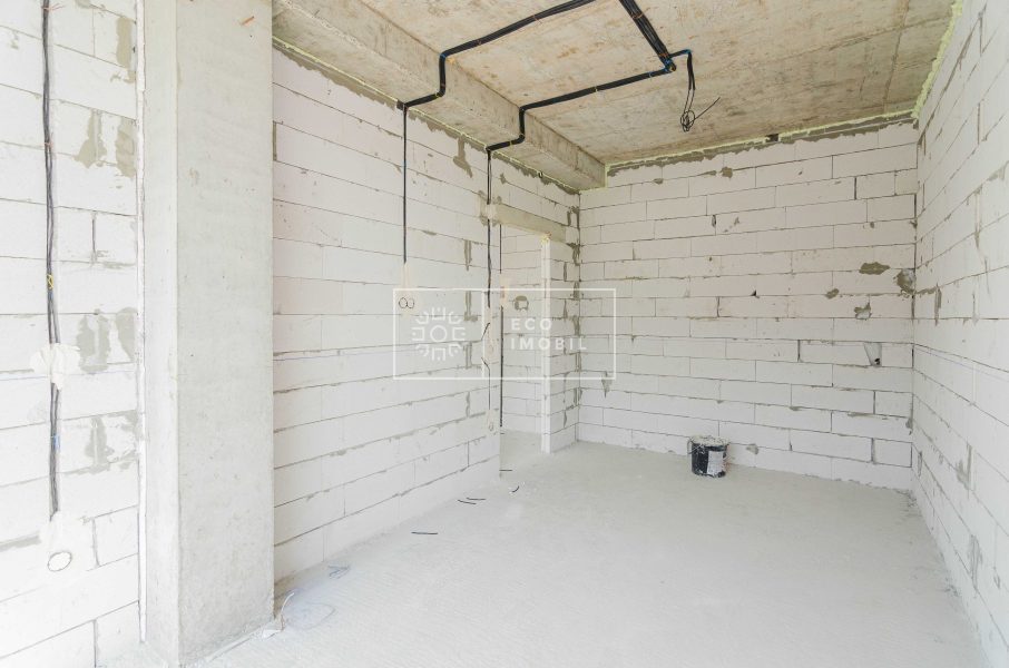 ecoimobil-property