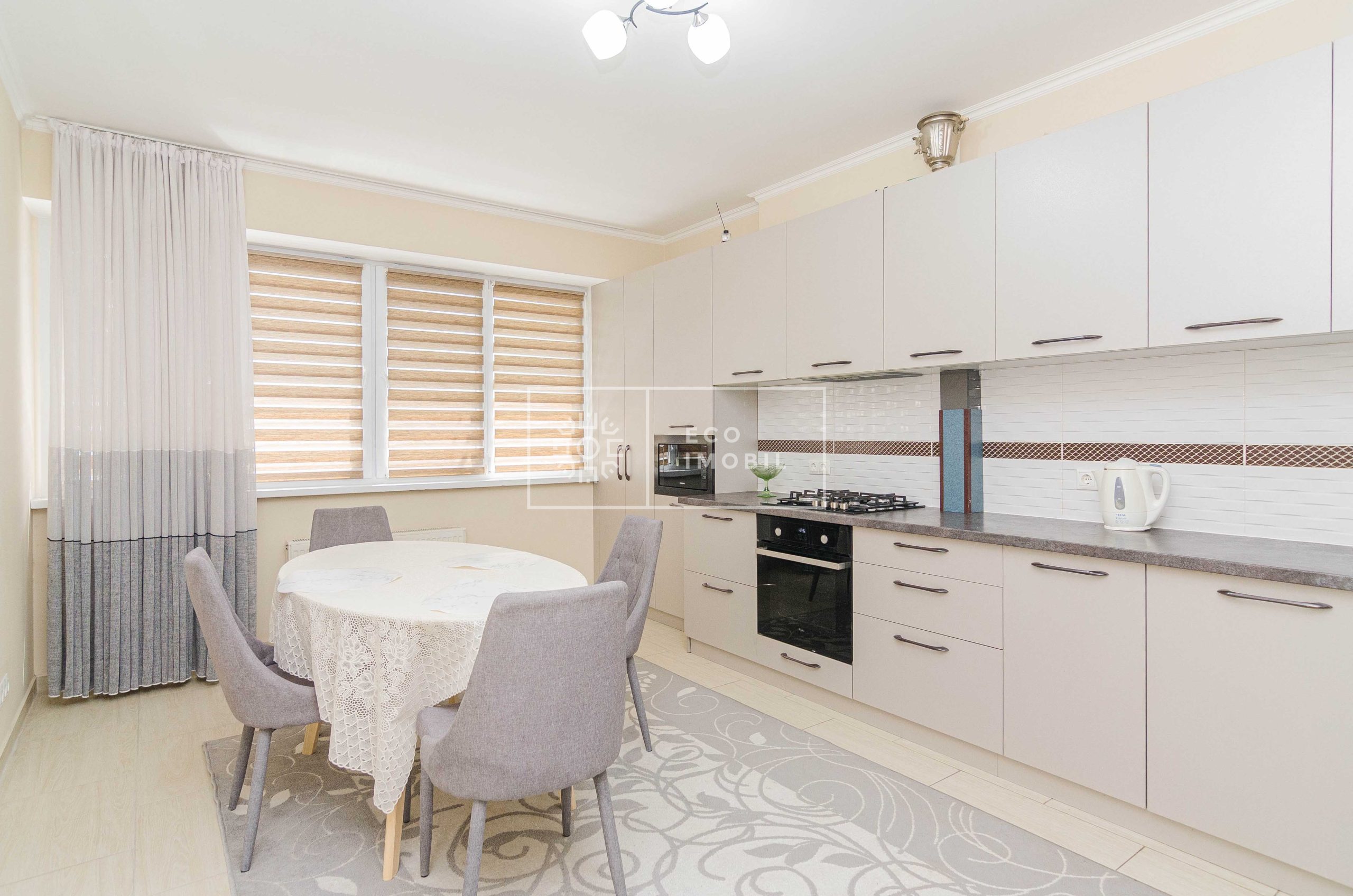 str. Nikolai Zelinski