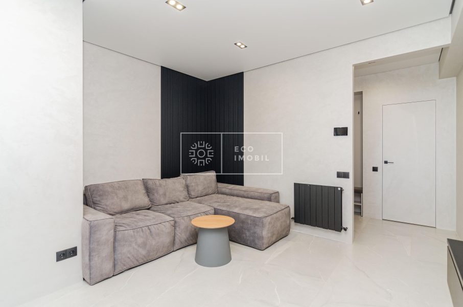 ecoimobil-property