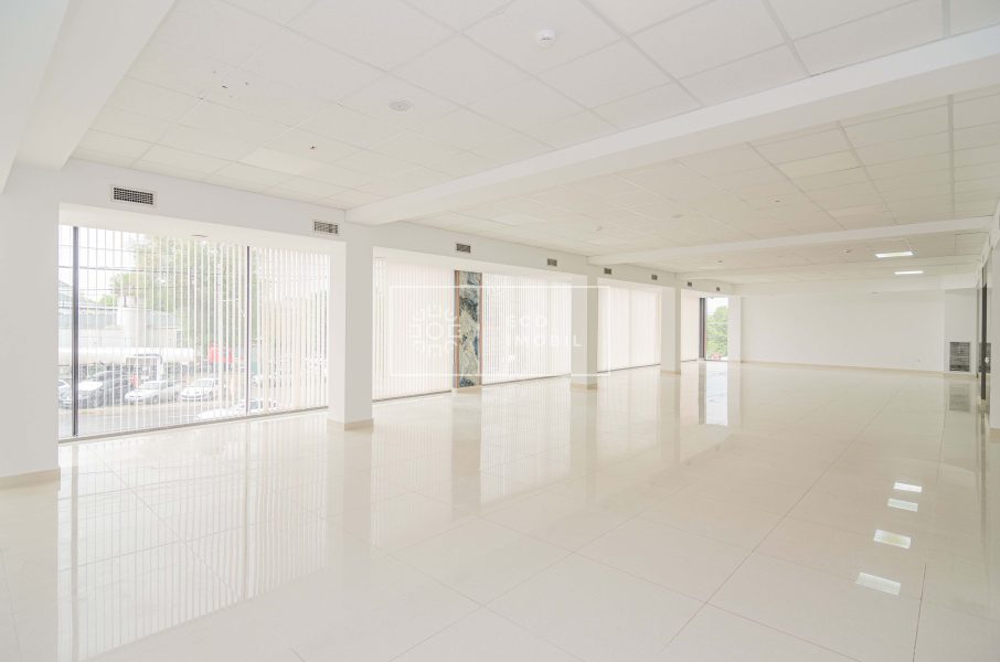 ecoimobil-property