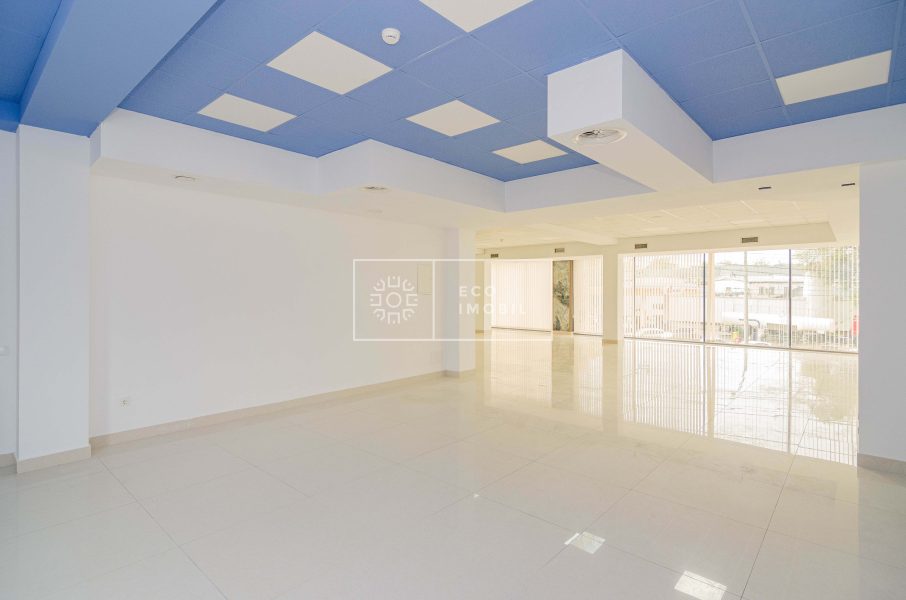 ecoimobil-property