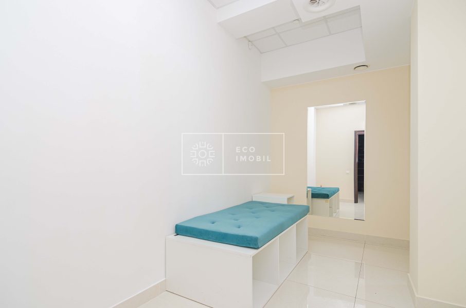 ecoimobil-property