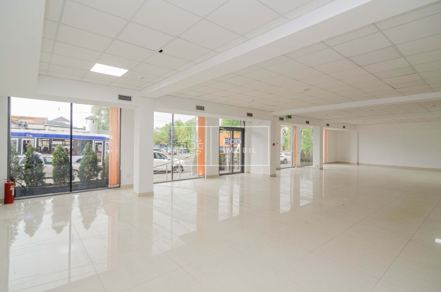 ecoimobil-property