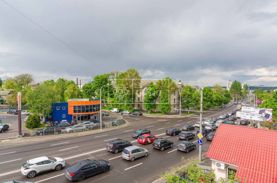 ecoimobil-property