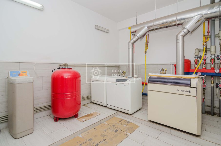 ecoimobil-property