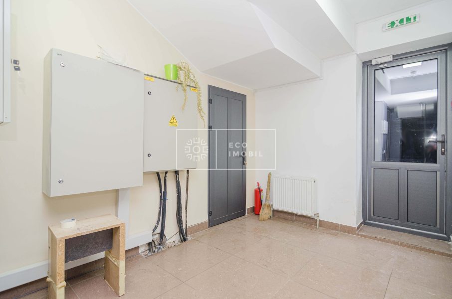 ecoimobil-property
