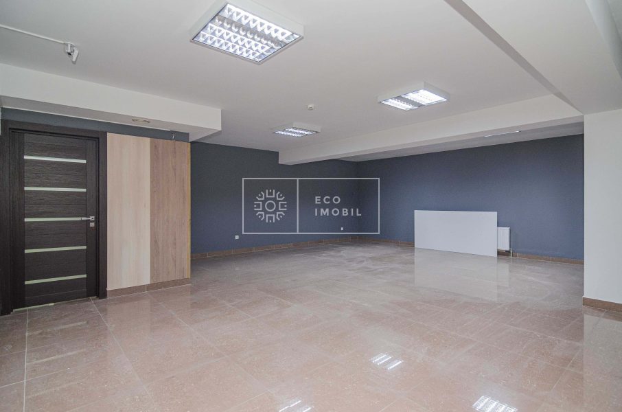 ecoimobil-property