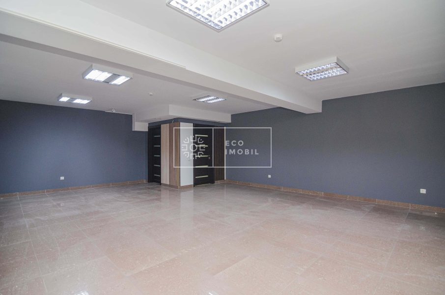 ecoimobil-property