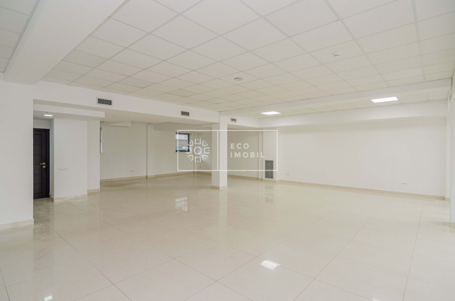 ecoimobil-property