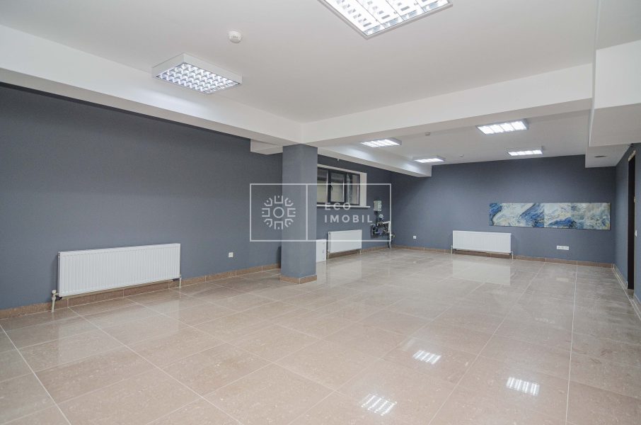 ecoimobil-property