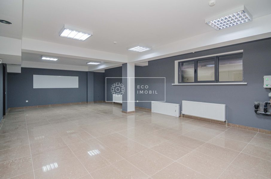ecoimobil-property