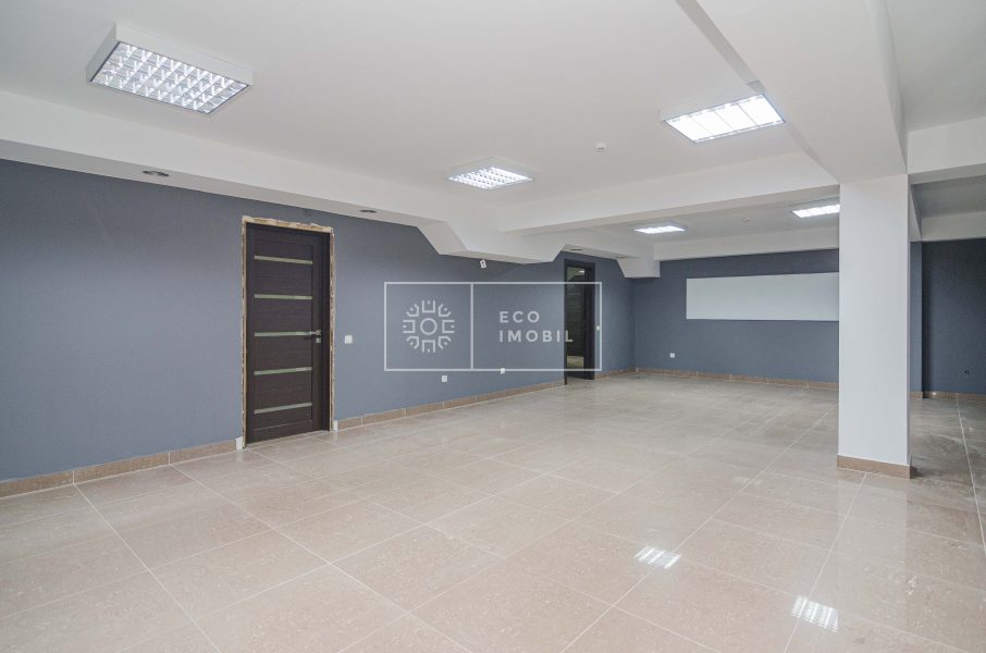 ecoimobil-property