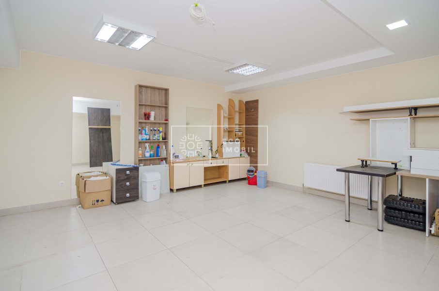 ecoimobil-property