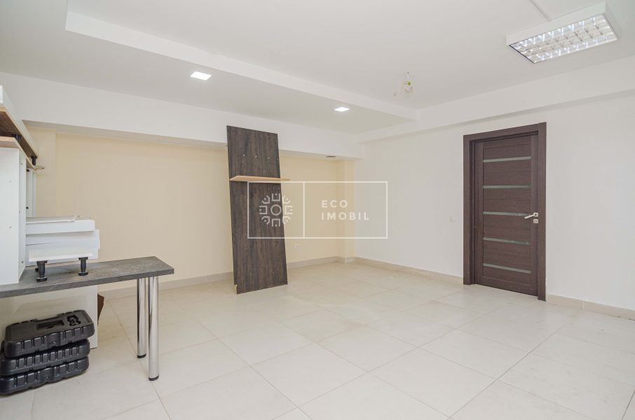 ecoimobil-property
