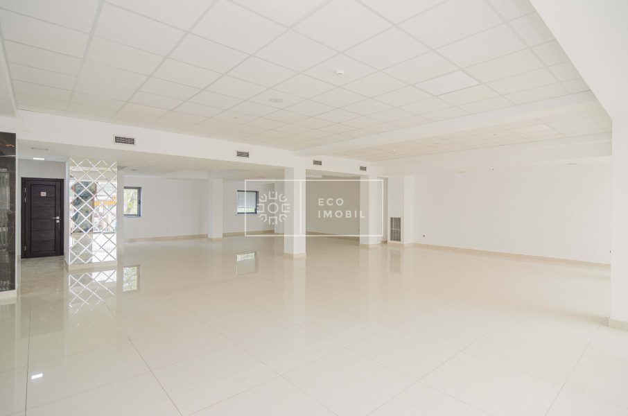 ecoimobil-property