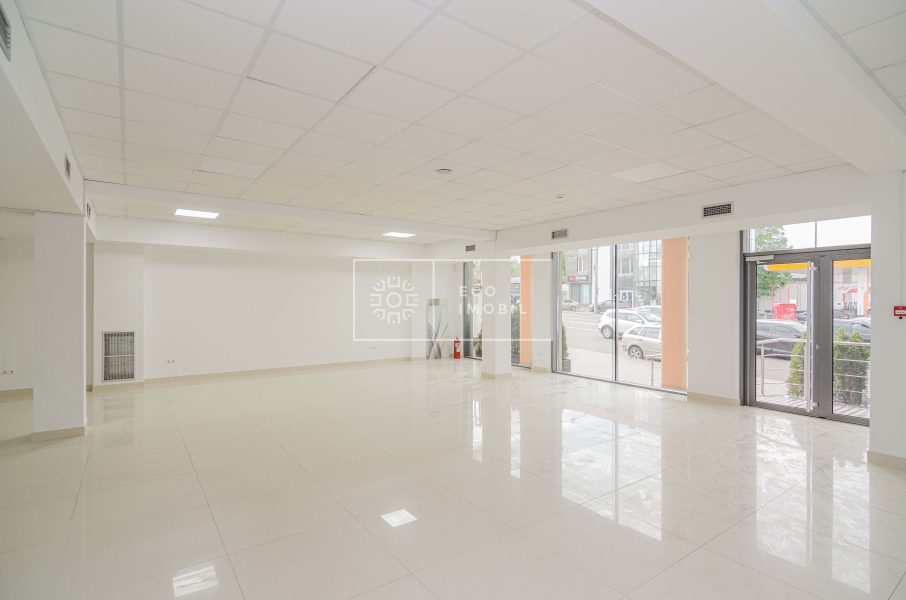 ecoimobil-property