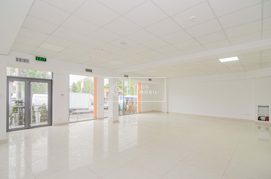 ecoimobil-property
