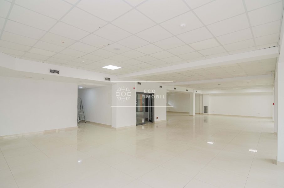 ecoimobil-property