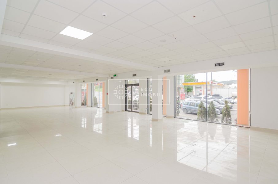 ecoimobil-property