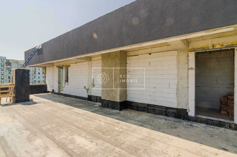 ecoimobil-property