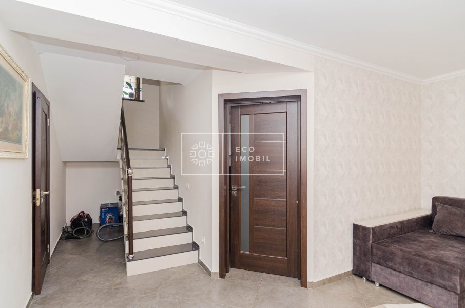 ecoimobil-property