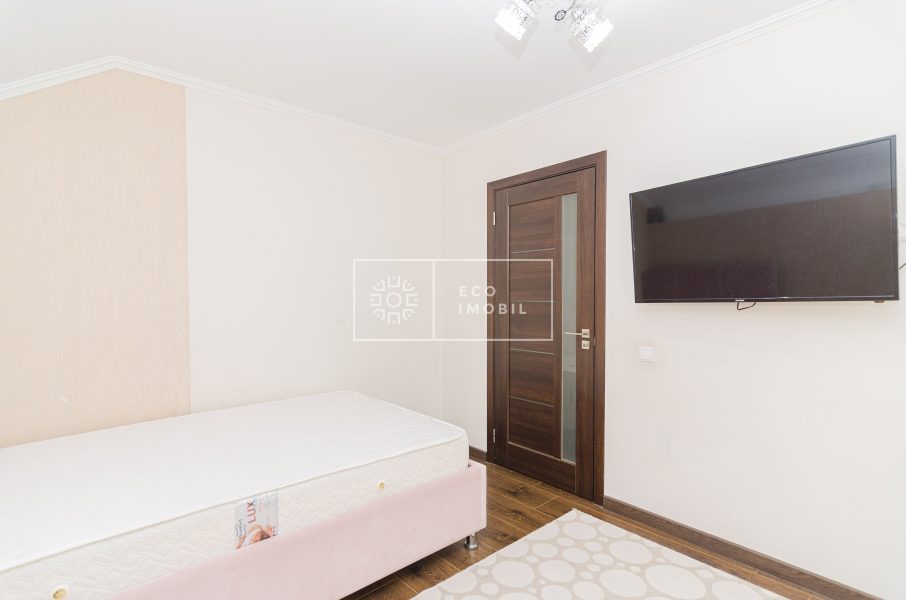 ecoimobil-property