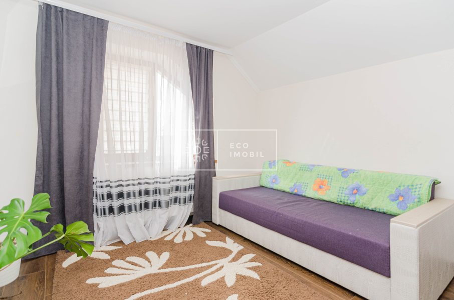 ecoimobil-property