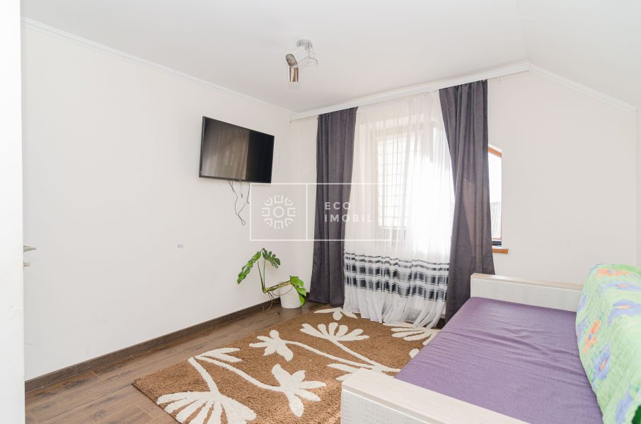 ecoimobil-property