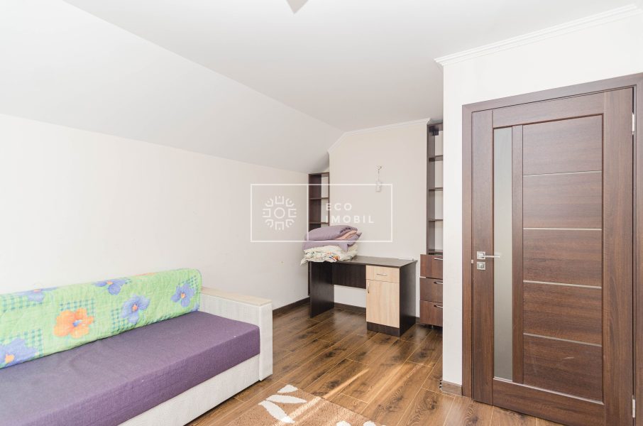 ecoimobil-property