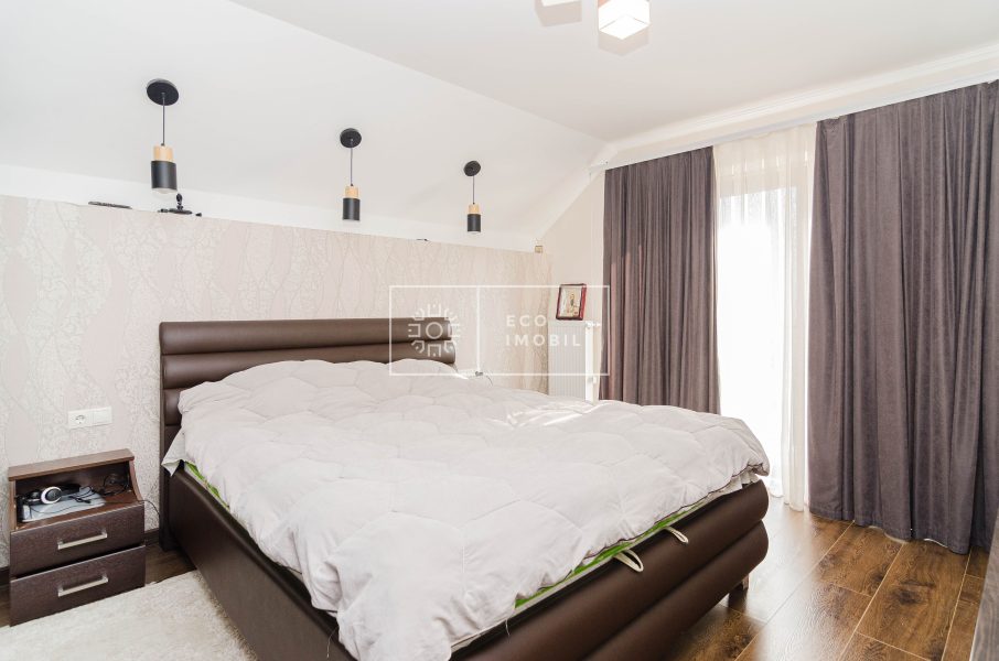 ecoimobil-property