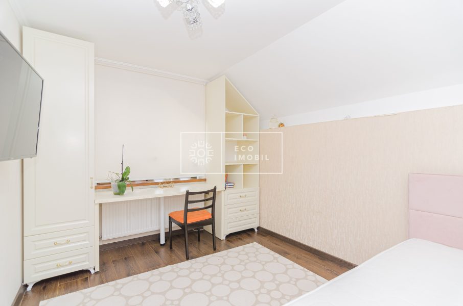 ecoimobil-property