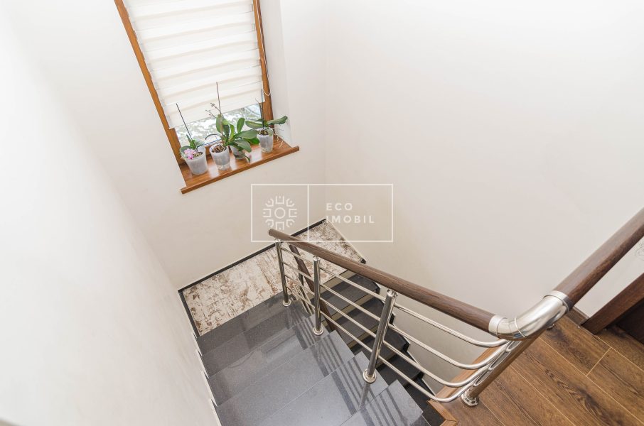 ecoimobil-property